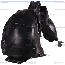 ÇAMURLUK DAVLUMBAZI C5 AIRCROS 19= ÖN R