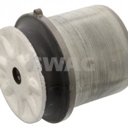 TRAVERS BURCU GOLF7 / A3 / LEON / OCTAVİA 13= ARKA