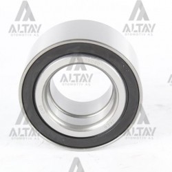 TEKER RULMANI ÖN AUDI 80 / A4 / A6 / COUPE / CABRIOLET/ VOLKSWAGEN PASSAT V / VI / 39/41x75x37 TEKER RULMANI ÖN AUDI 80 / A4 / A6 / COUPE / CABRIOLET/ VOLKSWAGEN PASSAT V / VI / 39/41x75x37