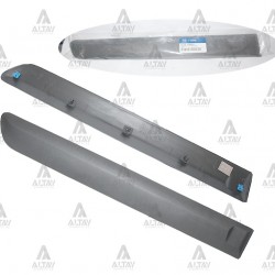 BANT KAPI GETZ ARKA 03-06 SAĞ BANT KAPI GETZ ARKA 03-06 SAĞ