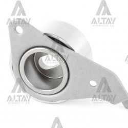 GERGİ RULMANI TOYOTA CAMRY / CARINA E / CARINA ED / CARINA II / CELICA / CORONA / MR2 GERGİ RULMANI TOYOTA CAMRY / CARINA E / CARINA ED / CARINA II / CELICA / CORONA / MR2