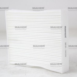 POLEN FİLTRESİ COLT 04=