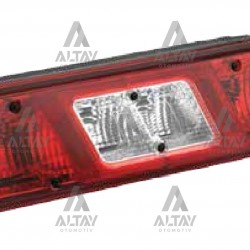 STOP CAMI TRANSIT PICKUP 14= SAĞ STOP CAMI TRANSIT PICKUP 14= SAĞ