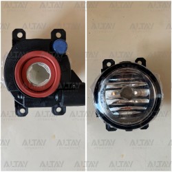 SIS FAR EGEA 21(ORJINAL URUN NATURAL KUTU) SIS FAR EGEA 21(ORJINAL URUN NATURAL KUTU)