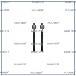 ELANTRA ROTKOLU 11= ELANTRA ROTKOLU 11=