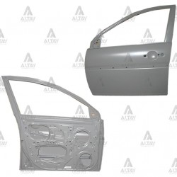 KAPI ACCENT ÖN 06-11 ERA SOL