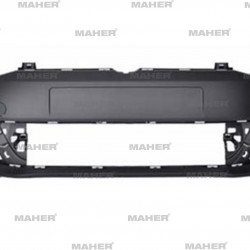 TAMPON POLO 09-14 ÖN