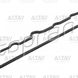 ÜST KAPAK CONTASI ASTRA F 96-00 1.6 ÜST KAPAK CONTASI ASTRA F 96-00 1.6