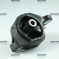 TAKOZ MOTOR JAZZ 02-08 / CITY 06= MT / AT ARKA