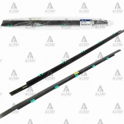 CAM SIYIRICI I-30 12-16 ARKA KAPI DIŞ SOL