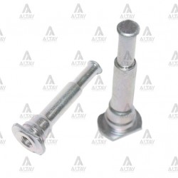 KALİPER SAPLAMASI ACCENT SAPLAMASI 06= ERA KALİPER SAPLAMASI ACCENT SAPLAMASI 06= ERA