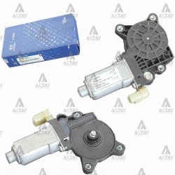 MOTOR CAM KALDIRMA GETZ ÖN SOL MOTOR CAM KALDIRMA GETZ ÖN SOL