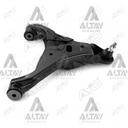 SALINCAK RANGER 11= / BT-50 11= ÖN ALT SAĞ ROTİLLİ