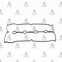 SUPAP KAPAK CONTASI 323  95-02 1.5 FAMILIA 16V (Z5)