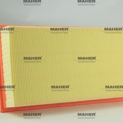 HAVA FİLTRESİ CARINA  96-98 / AVENSIS  98-03