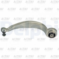 ROTILLI KOL A4 08-15 / A5 07= EGRI 65mm M14 ALT SOL