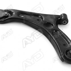 SALINCAK ELANTRA 16-20 / KONA 18= BURÇLU ROTİLLİ ALT SOL SALINCAK ELANTRA 16-20 / KONA 18= BURÇLU ROTİLLİ ALT SOL