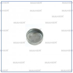 TAPA BLOK SU ÜNİVERSAL 34 MM