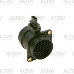 SENSÖR HAVA AKIŞ ACCENT 06-11 ERA / GETZ 06-11 / MATRIX 06-11 / I-10 08-13 / I-20 09-12 / I-30 07-11 / SOUL 09-11 / CEED 08-11 / CERATO 06-09 / RIO 06-11 DİZEL