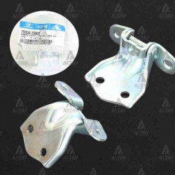 KAPI MENTEŞE ACCENT 00-06 ARKA ALT SOL