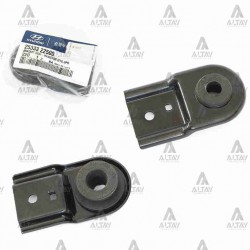 RADYATÖR BAĞLANTI AYAĞI ACCENT ÜST RADYATÖR BAĞLANTI AYAĞI ACCENT ÜST