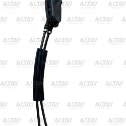 VITES KUMANDA KABLOSU CLIO V(ORJINAL URUN NATURAL KUTU)