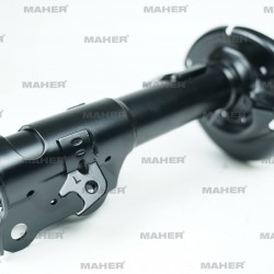 AMORTİSÖR FIESTA VI 08-12 GAZLI ÖN SOL