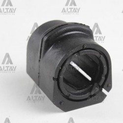 VİRAJ LASTİĞİ CONNECT 02= 1.8 TDCO / 75-90-110 HP ÖN İç çap-25.5mm-Uzunluk 46mm VİRAJ LASTİĞİ CONNECT 02= 1.8 TDCO / 75-90-110 HP ÖN İç çap-25.5mm-Uzunluk 46mm