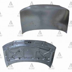 MOTOR KAPUTU MATRIX 06-08