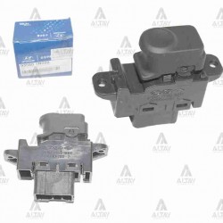 DÜĞME CAM AÇMA ACCENT 11= BLUE SAĞ