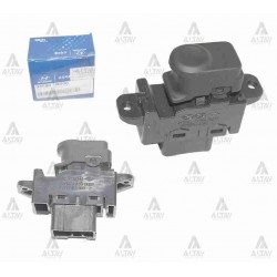 DÜĞME CAM AÇMA ACCENT 11= BLUE SAĞ