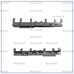 PANEL TIGGO 7 PRO 22-24 ÖN (ÜST PARÇA) PANEL TIGGO 7 PRO 22-24 ÖN (ÜST PARÇA)