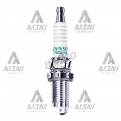 ATEŞLEME BUJİSİ İRİDYUM CIVIC 06-12 1.6 1.8 FD6 / CRV 07-12 2.0 (IZFR6K-11S) ATEŞLEME BUJİSİ İRİDYUM CIVIC 06-12 1.6 1.8 FD6 / CRV 07-12 2.0 (IZFR6K-11S)