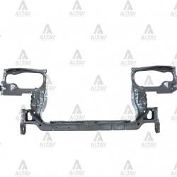 PANEL ELANTRA ÖN 04-07