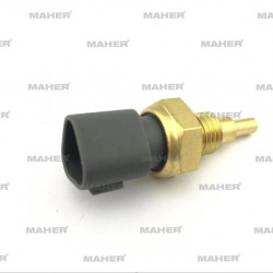 MÜŞÜR FAN 323  95-98 / SIRION / TERIOS / SUZUKI JIMNY / YARIS