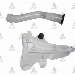 SU FISKİYE DEPOSU HILUX 06-11