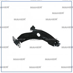 SALINCAK DOBLO I 01= ROTİLLİ SAC ALT SAĞ