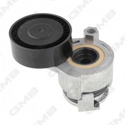 VANTİLATÖR GERGİSİ DACIA DUSTER / LOGAN MCV / DOKKER / SANDERO /  NISSAN MICRA  / JUKE / NOTE / QASHQAI / PULSAR / RENAULT CAPTUR / CLIO / KANGO / LAGUNA / MEGANE / MODUS /  LADA / 1.5 DCI / KOMPLE KÜTÜKLÜ