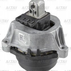 TAKOZ MOTOR BMW SAĞ B57 G01-G02-G05-G06-G07-G11-G12-G20-G22-G23-G30-G32