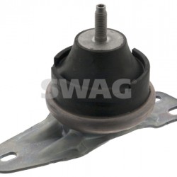 TAKOZ MOTOR C5 II / 407 / 508 / C5 / EXPERT / JUMPY / DV6 1.6 HDI / EP6CDT / DV6C SAĞ ÜST DİZEL TAKOZ MOTOR C5 II / 407 / 508 / C5 / EXPERT / JUMPY / DV6 1.6 HDI / EP6CDT / DV6C SAĞ ÜST DİZEL