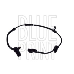 SENSÖR ABS GETZ 03-11 ÖN SOL