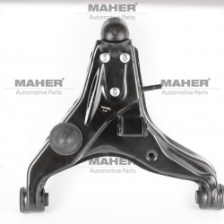 SALINCAK L-200 16= SU / FULLBACK 16= ALT ROTİLLİ BURÇLU SOL 4X2-4X4