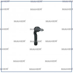 ROTBAŞI ELANTRA 16-22 / I-30 18= / KONA 18= / IONIQ 18= / NIRO 16= SAĞ ROTBAŞI ELANTRA 16-22 / I-30 18= / KONA 18= / IONIQ 18= / NIRO 16= SAĞ