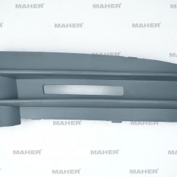 SİS LAMBA KAPAĞI CADDY 04-10 (SİS DELİKSİZ) SAĞ