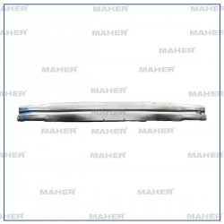 TAMPON DEMİRİ A4 / A5 08-15 ÖN