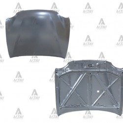 MOTOR KAPUTU COROLLA  98-00 TERRA