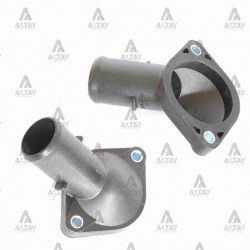 TERMOSTAT KAPAK ÜST COROLLA 06-13 1.6 BENZ. 1ZRFE TERMOSTAT KAPAK ÜST COROLLA 06-13 1.6 BENZ. 1ZRFE