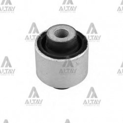 TAŞIYICI BURÇ ARKA VECTRA C 02- TAŞIYICI BURÇ ARKA VECTRA C 02-