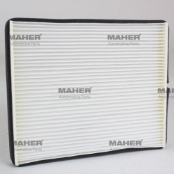 POLEN FİLTRESİ LACETTİ KARBONSUZ 04-