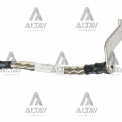 AKÜ KABLOSU Q7 / TOUAREG 04=